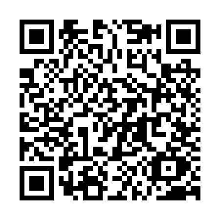 QR code for QW72