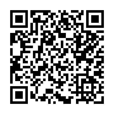 QR code for QW729