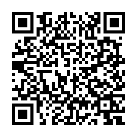 QR code for QW74