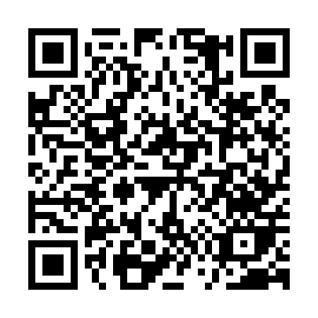 QR code for QW740