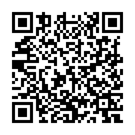 QR code for QW79