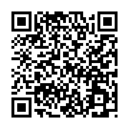 QR code for QW855