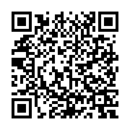 QR code for QW87