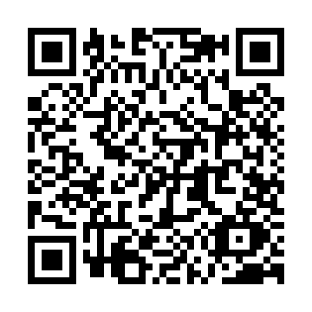 QR code for QW90