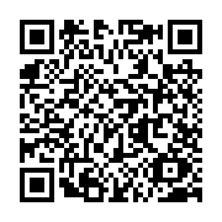 QR code for QW92