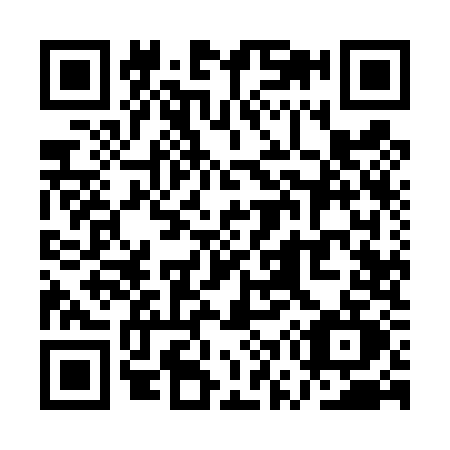 QR code for QW94
