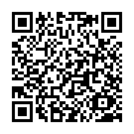QR code for QW99