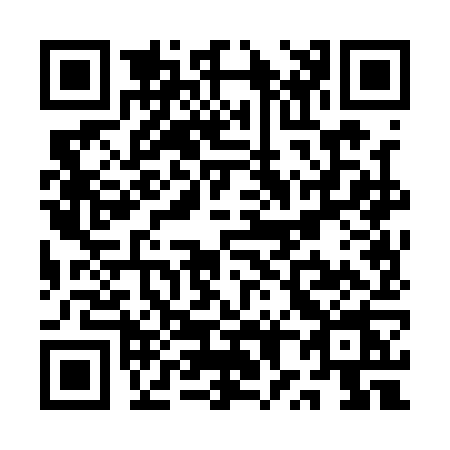 QR code for QX01