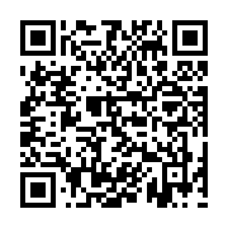 QR code for QX02