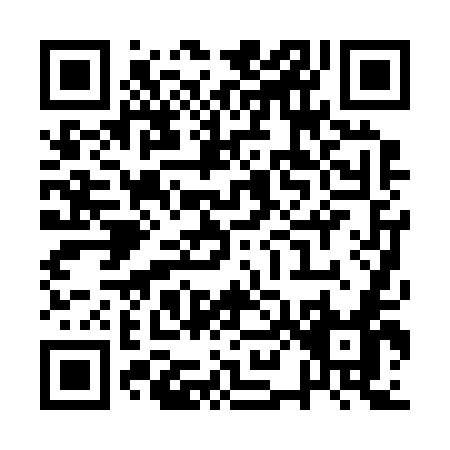 QR code for QX025