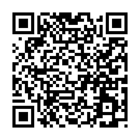 QR code for QX042