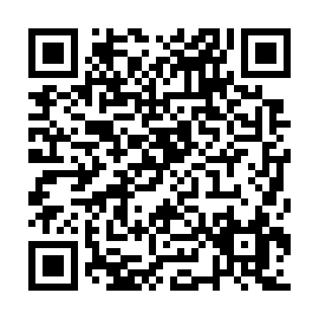 QR code for QX073