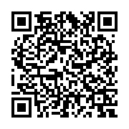 QR code for QX12