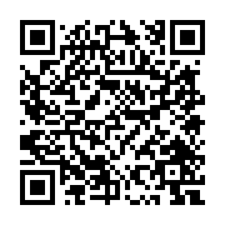 QR code for QX144