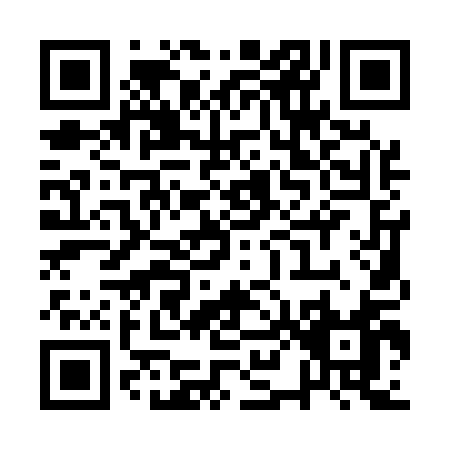 QR code for QX151