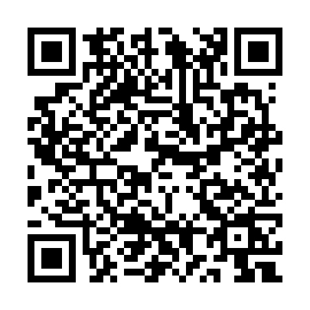 QR code for QX16
