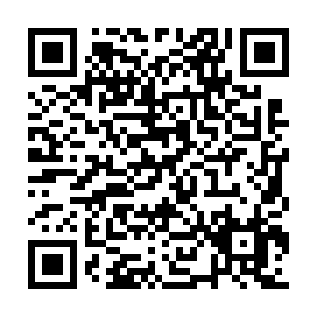 QR code for QX160
