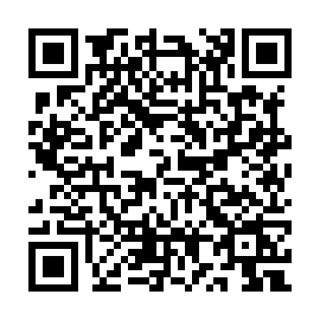 QR code for QX18