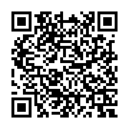 QR code for QX21