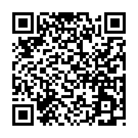 QR code for QX215