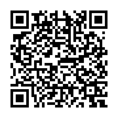 QR code for QX22