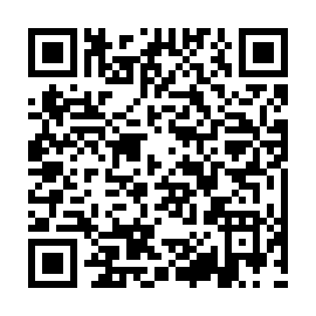 QR code for QX264