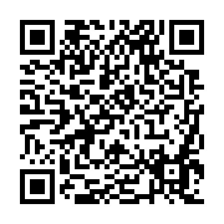 QR code for QX275