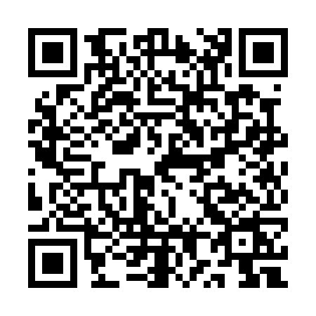 QR code for QX30