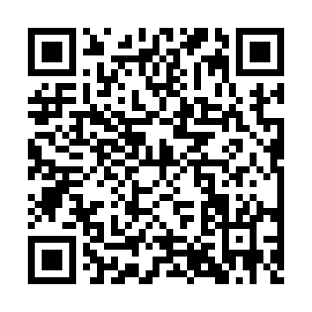QR code for QX311