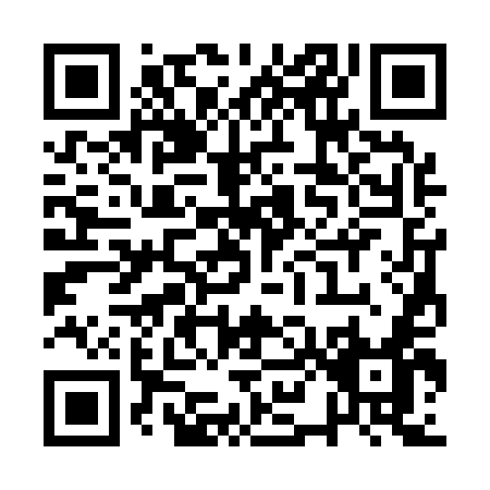 QR code for QX315