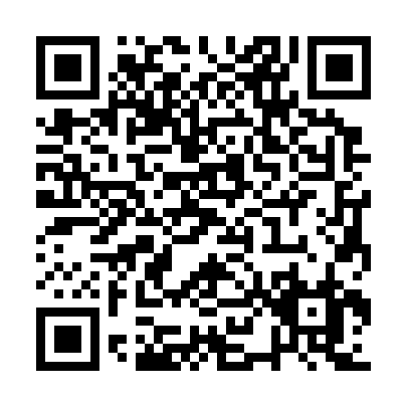 QR code for QX332