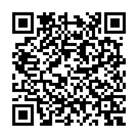 QR code for QX34