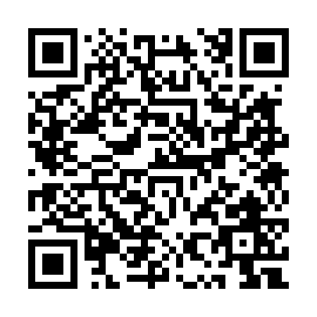 QR code for QX347