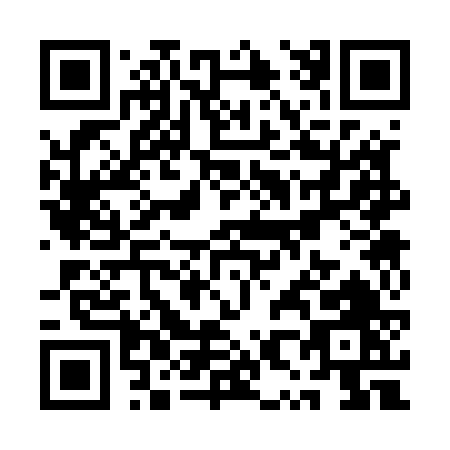 QR code for QX356
