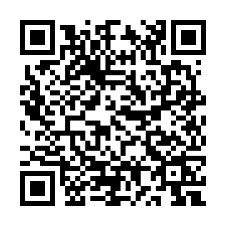 QR code for QX36