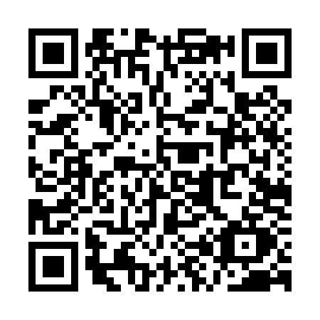 QR code for QX40