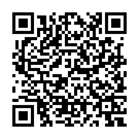 QR code for QX41