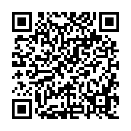QR code for QX42