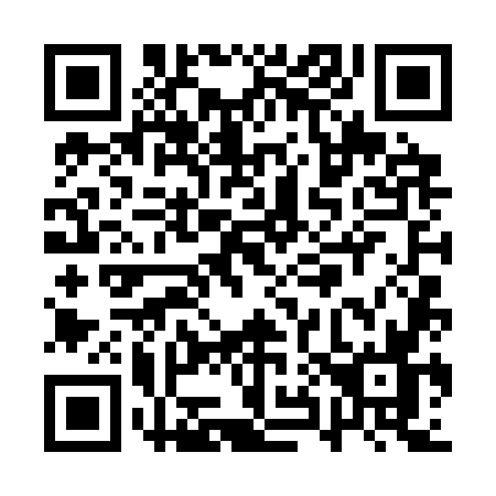 QR code for QX43