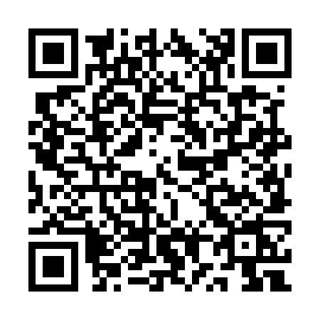 QR code for QX45