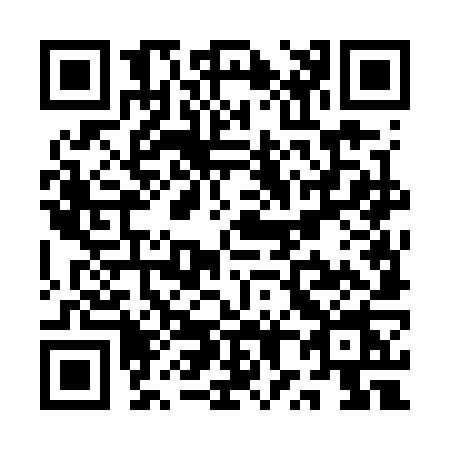 QR code for QX47