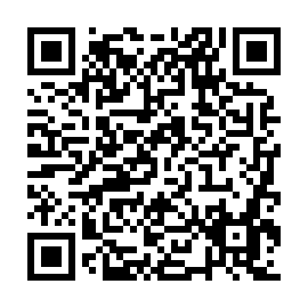 QR code for QX487