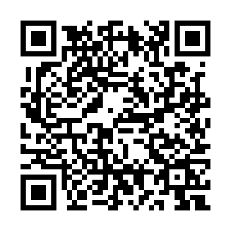 QR code for QX51
