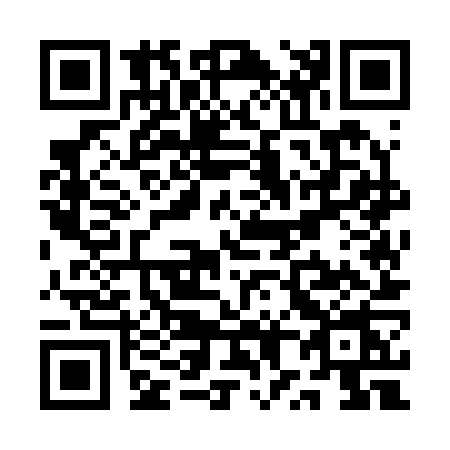 QR code for QX52