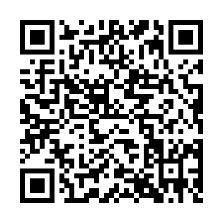 QR code for QX549