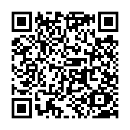 QR code for QX56