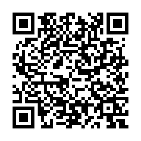 QR code for QX57