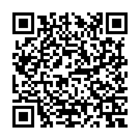 QR code for QX58