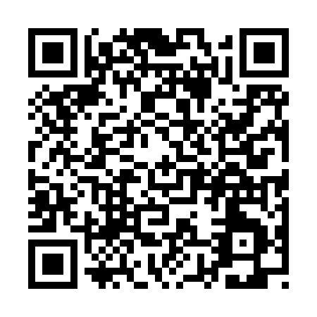 QR code for QX585