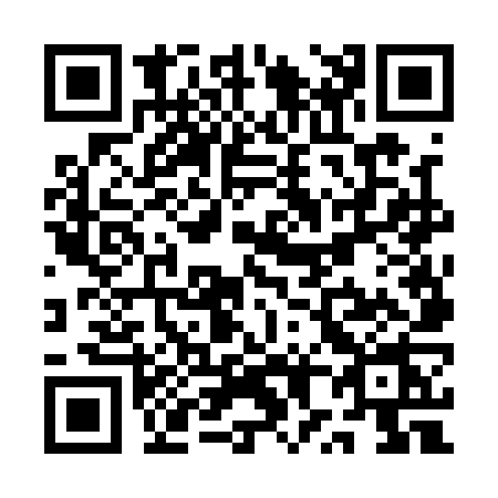 QR code for QX61